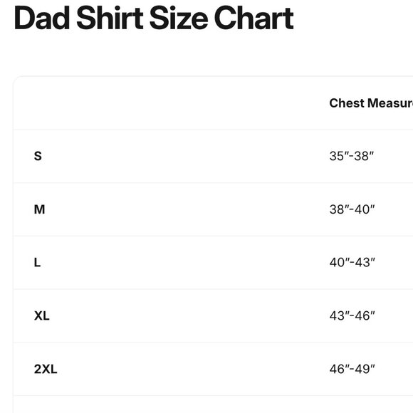 Lalabu Dad Shirt Short Sleeve Fern Green XL - Picture 16 of 16